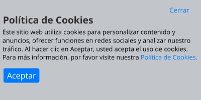 Cookies ESPANHOL para PC